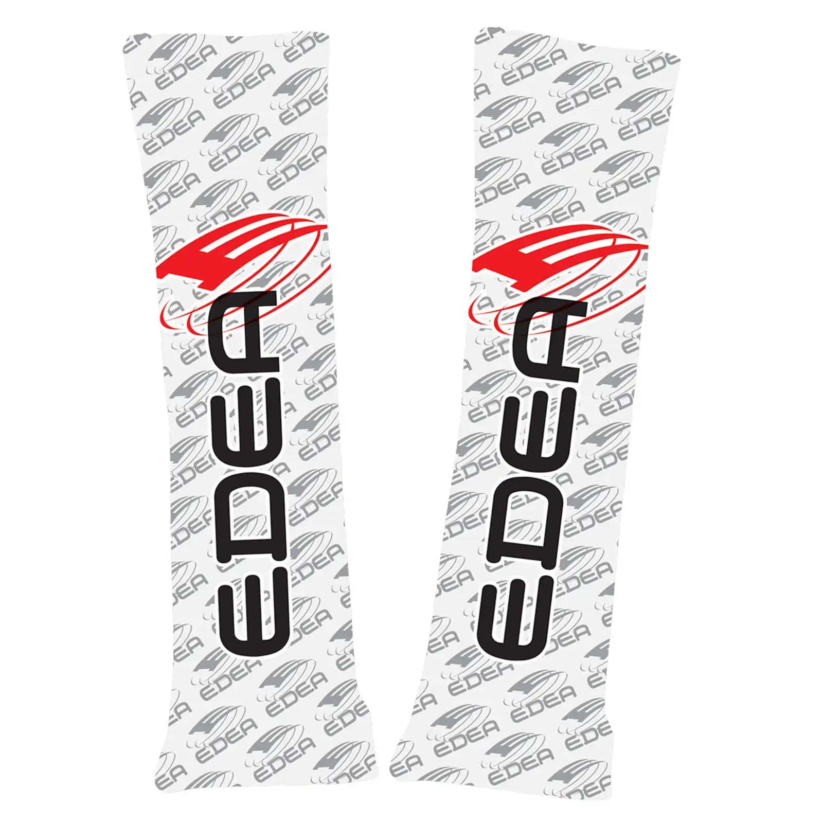 EDEA ODOR & MOISTURE ABSORBER