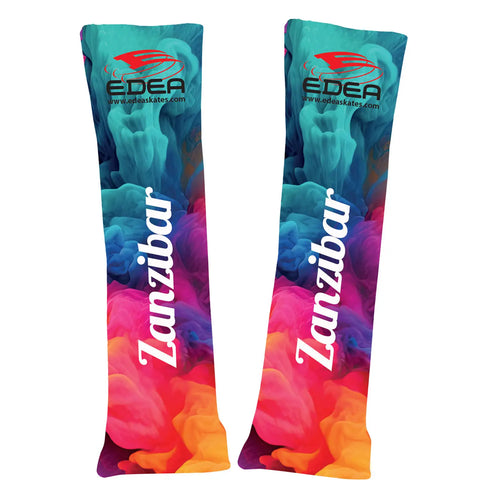 EDEA ODOR & MOISTURE ABSORBER