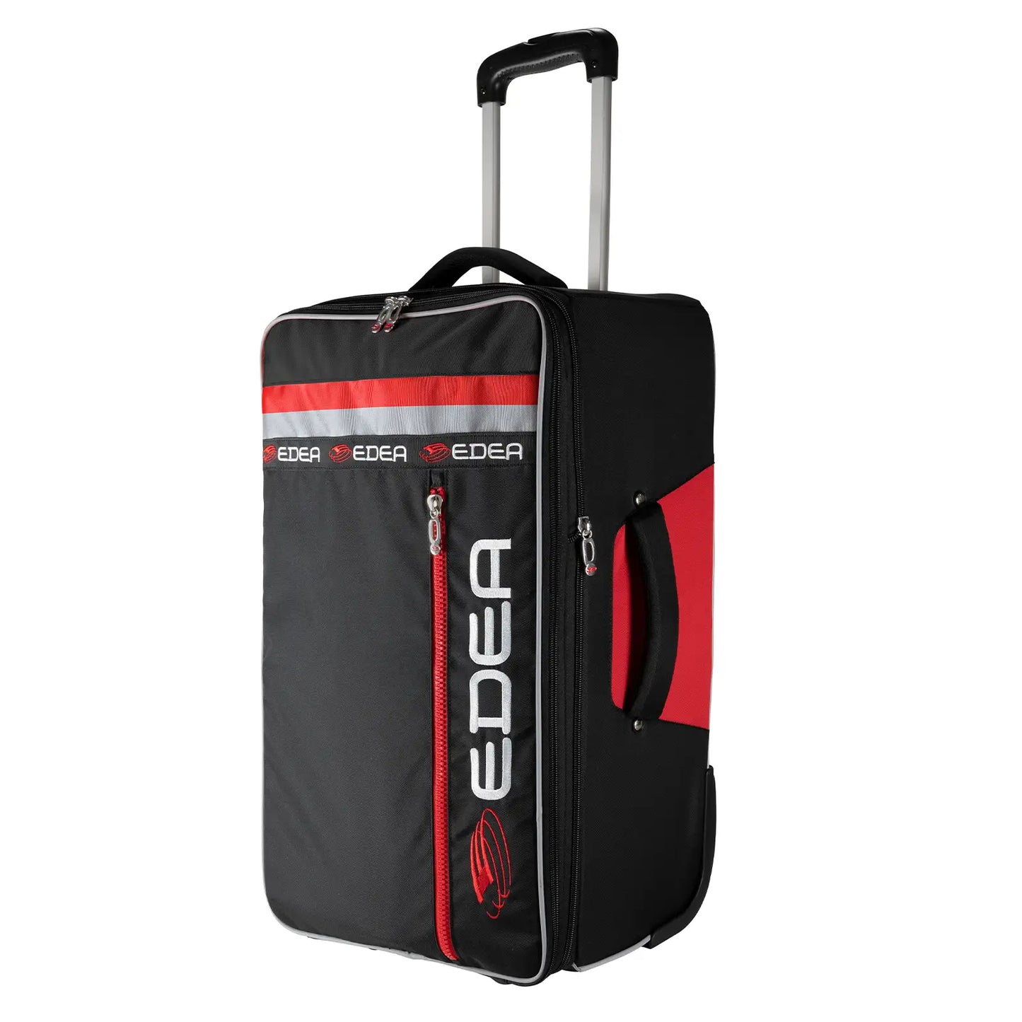 EDEA Skate/Wheel Bags