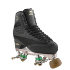 Edea Fly w/ Matrix Frame