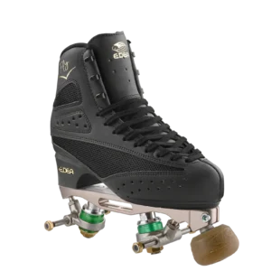 Edea Fly w/ Matrix Frame