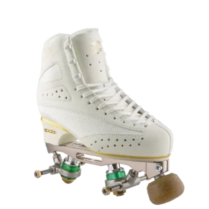 Edea Fly w/ Matrix Frame