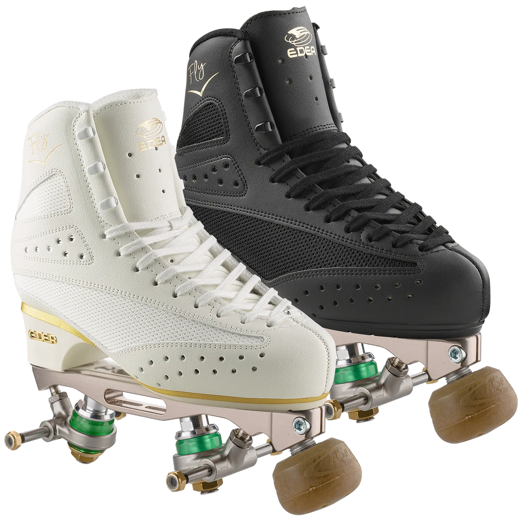 Edea Fly w/ Matrix Frame