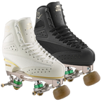 Edea Fly w/ Matrix Frame