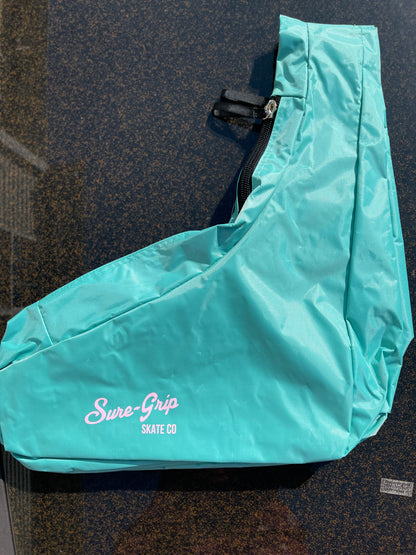 Sure-Grip Sling Skate Bag