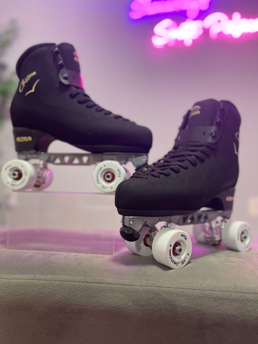 One of a Kind "The Crash Out" Edea Classica