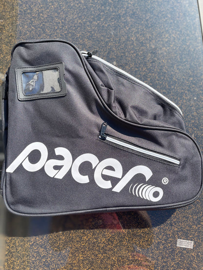 Pacer Roller Skate Bag