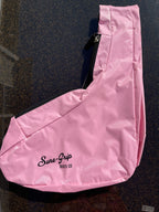 Sure-Grip Sling Skate Bag