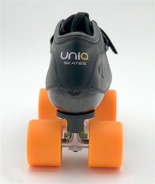 Uniq Goose