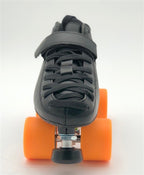 Uniq Goose