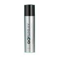 GOeSPRAY