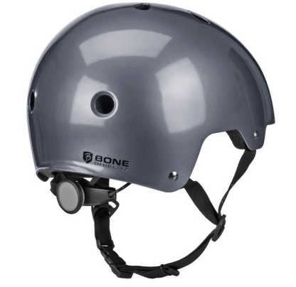 Boneshieldz Skate Helmet