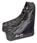Sure-Grip Sling Skate Bag