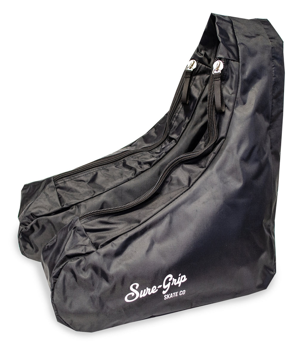 Sure-Grip Sling Skate Bag