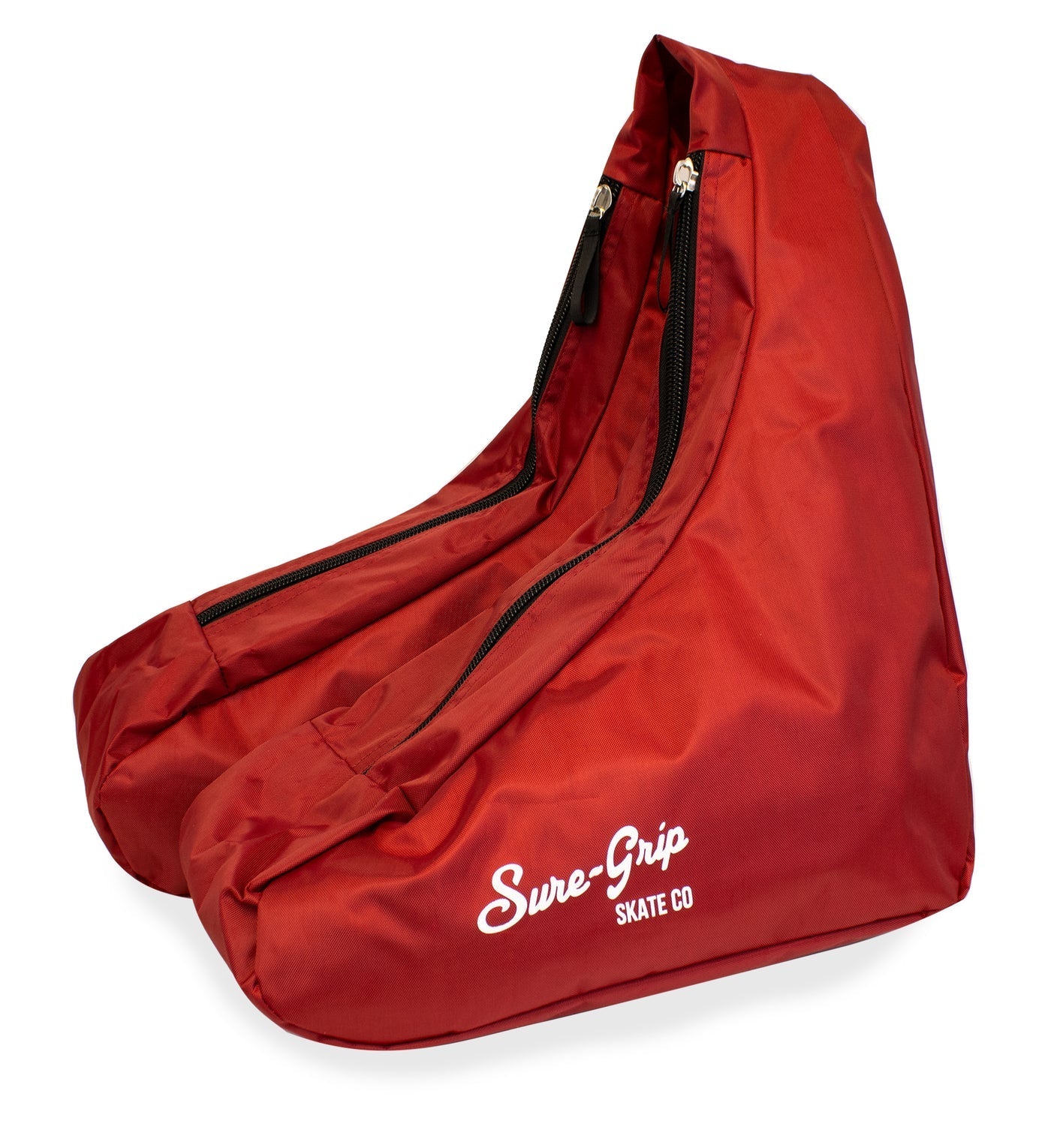 Sure-Grip Sling Skate Bag