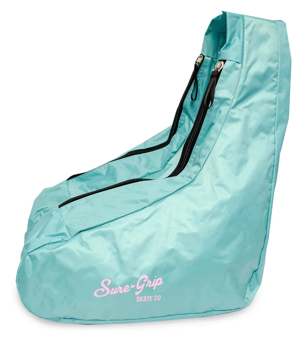 Sure-Grip Sling Skate Bag