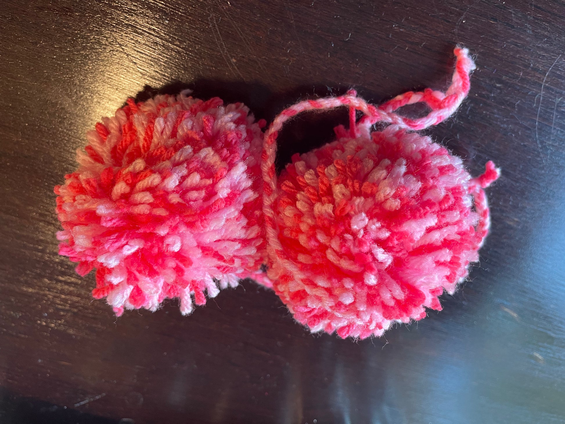 Pom Poms for Roller Skates – Shauwney's Skate Palace