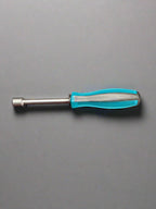 7mm Hex Nut Tool