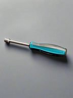 7mm Hex Nut Tool