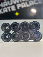 Sure-Grip All American Plus/All American Dream Indoor Wheels 99a/101a