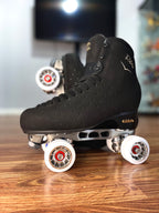 One of a Kind "Stealth" Edea Ritmo