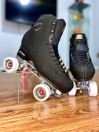 One of a Kind "Stealth" Edea Ritmo