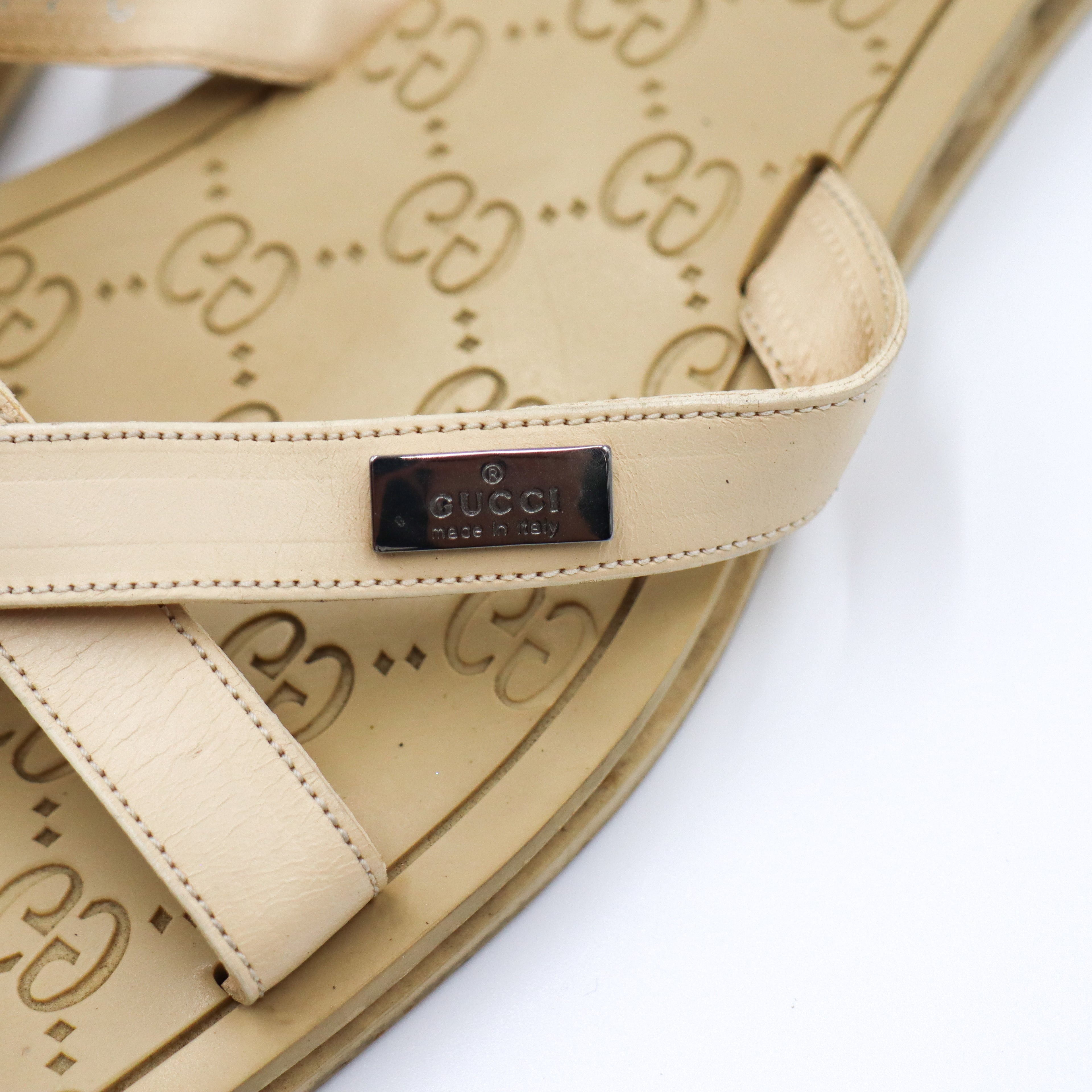 Sure-Grip Fame w/ Roller Bones Wheels