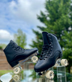 Roller Derby Savoy Rhythm