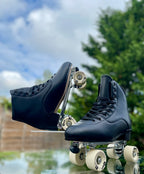 Roller Derby Savoy Rhythm