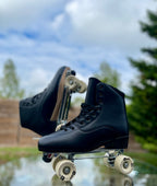 Roller Derby Savoy Rhythm