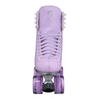 Jackson Finesse Nylon Women's Outdoor Package