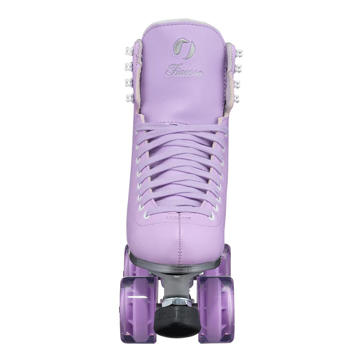 Jackson Finesse Nylon Women's Outdoor Package