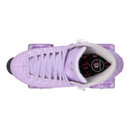 Jackson Finesse Nylon Women's Outdoor Package