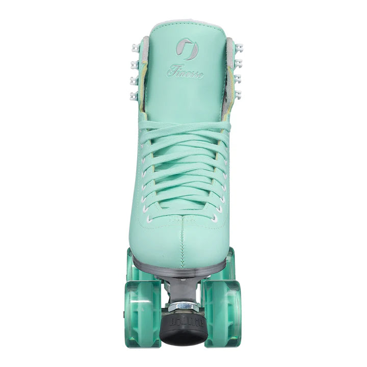 Jackson Finesse Nylon Women's Outdoor Package