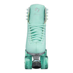 Jackson Finesse Nylon Women's Outdoor Package