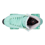 Jackson Finesse Nylon Women's Outdoor Package
