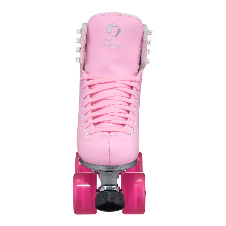 Jackson Finesse Nylon Women's Outdoor Package