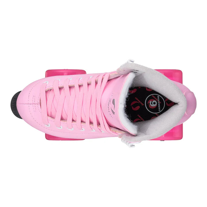 Jackson Finesse Nylon Women's Outdoor Package