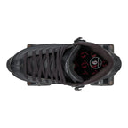 Jackson Finesse Nylon Men's Outdoor Package