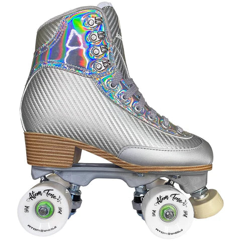 Jackson Vibe Nylon Women's Rhythm Package