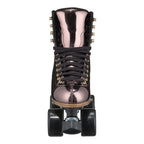 Jackson Evo Nylon Women's Outdoor Package