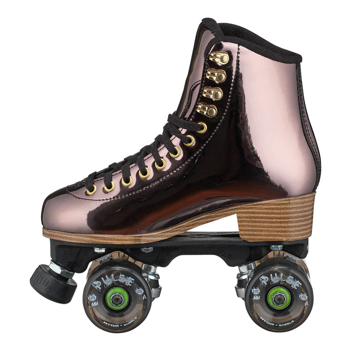 Jackson Evo Nylon Women's Outdoor Package