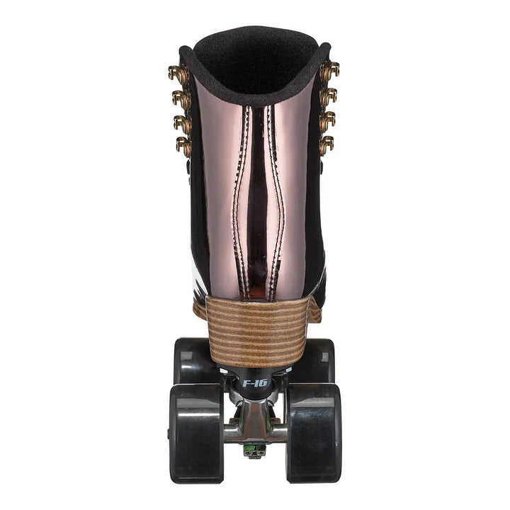 Jackson Evo Nylon Women's Outdoor Package