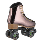 Jackson Evo Nylon Women's Outdoor Package