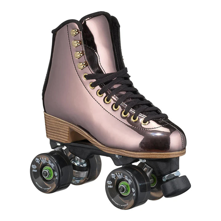 Jackson Evo Nylon Women's Outdoor Package