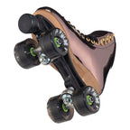 Jackson Evo Nylon Women's Outdoor Package