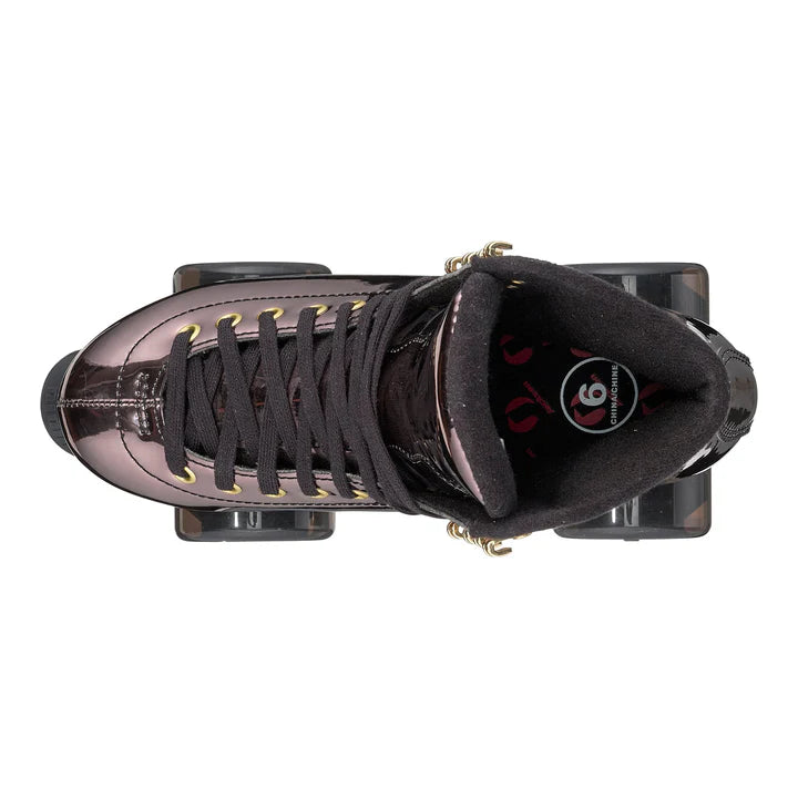 Jackson Evo Nylon Women's Outdoor Package