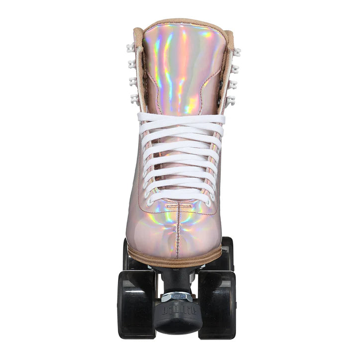 Jackson Evo Nylon Women's Outdoor Package