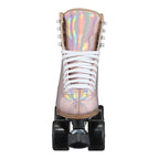 Jackson Evo Nylon Women's Outdoor Package