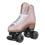 Jackson Evo Nylon Women's Outdoor Package